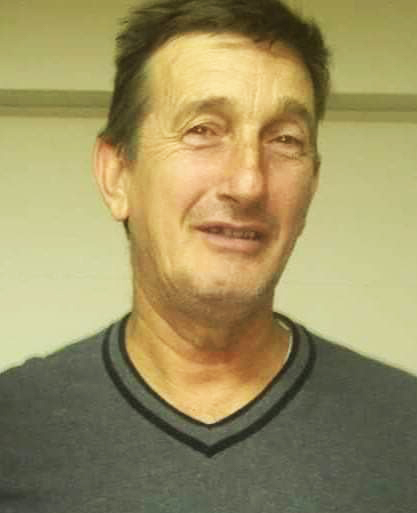 SEID (ĐULAGA) MEMIĆ - Bakije