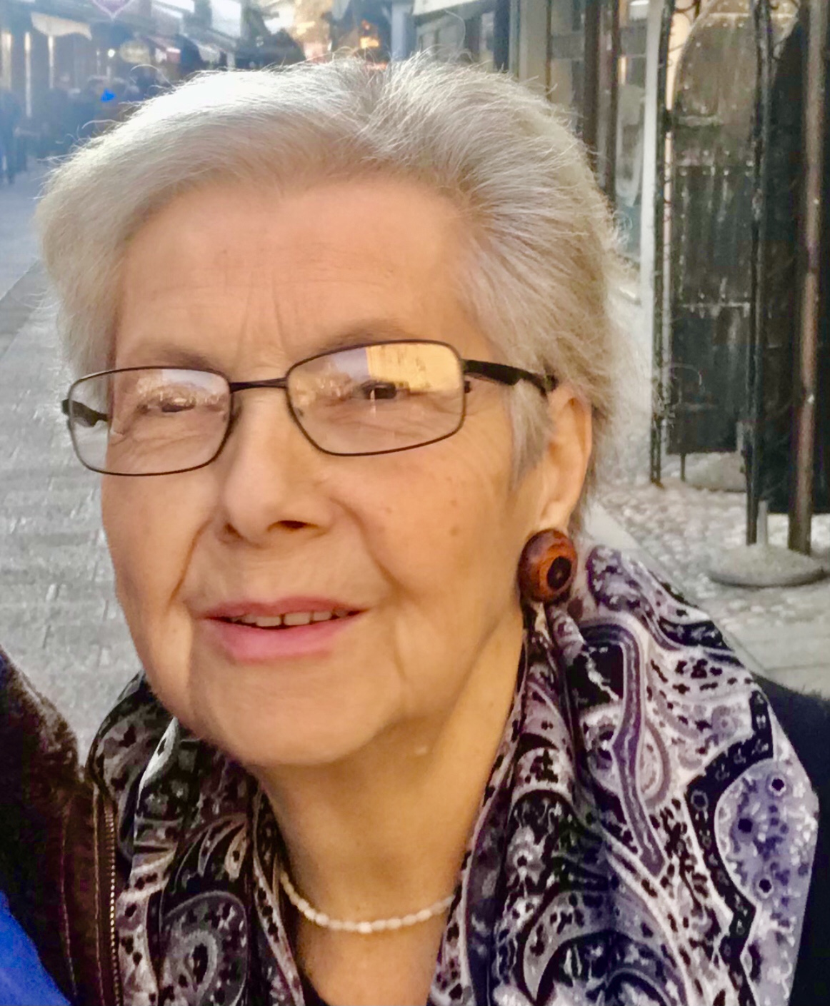 Esma salko d indo bakije
