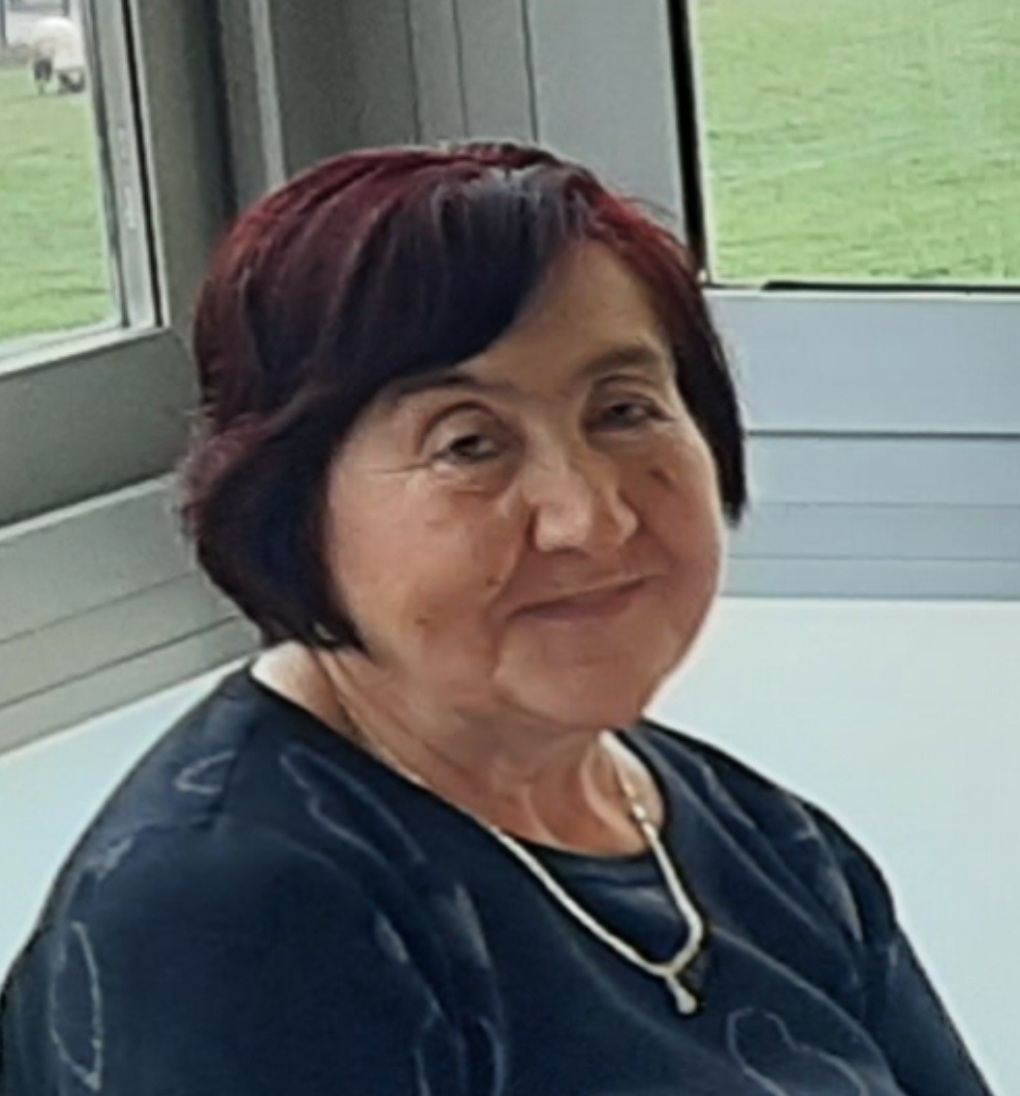 sejda-kari-ro-bajrica-bakije
