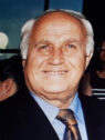 kurtovic aziz