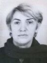 radoncic bahtija