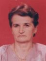 musanovic selima