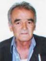 obuca kasim