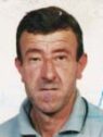poljak mustafa
