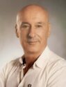 solakovic emir