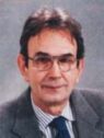 turcinhodzic faruk