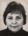 denislic hajra