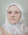 efendic fatima