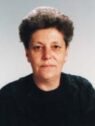 gagula sevda