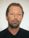 hamzic mirsad