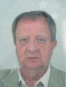 kavazovic suvad