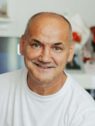 muharemovic jasenko