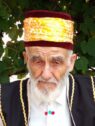 mustafii hajdar