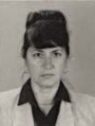 nuhbegovic rabija