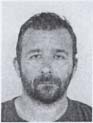 salanovic adnan