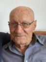 vuk mustafa