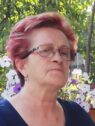 corbadzic emina