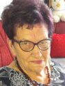 dizdarevic razija