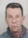 zulumovic nijaz