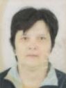 berberovic suvada