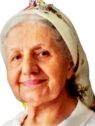hasovic ajisa