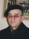 jakirlic kemal