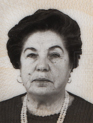 fejzovic munira