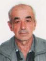 latifovic idriz