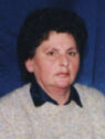 pehilj ferida