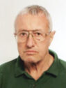 sabanovic ibri