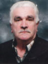 beho tajib