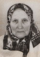 djozo dervisa