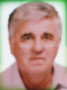 hadziredzepovic sulejman