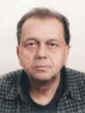 sead poturovic