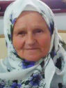 aganovic temima