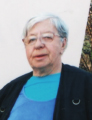 alickovic ferida