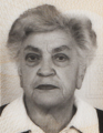 bahtovic mevlida