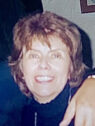 balic sadeta