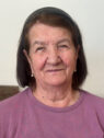 bujak vasvija