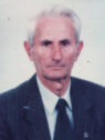 bukaric dzemal