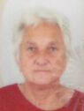 celik emina