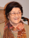 cengic mevla