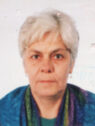 cosic remzija