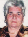 dedajic dzemila