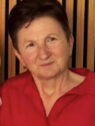 ducic munevera