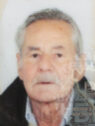 dumanjic husein
