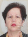 dzinovic amira