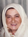 fejzic emina
