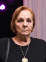 frasto zarifa