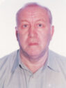 habibovic muhamed